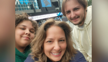 Community mourns as Jacksonville man charged with wife’s murder denied bond