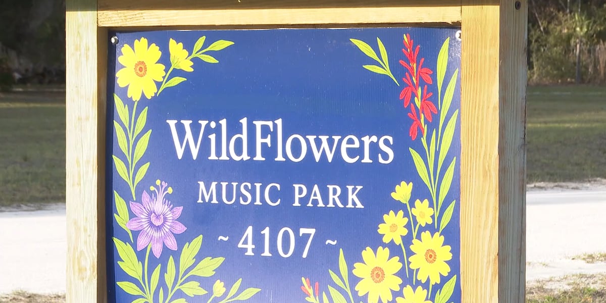 Your stories to look out for in North Central Florida