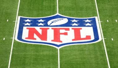 Florida AG James Uthmeier warns NFL Rooney Rule ‘illegal’ under state law