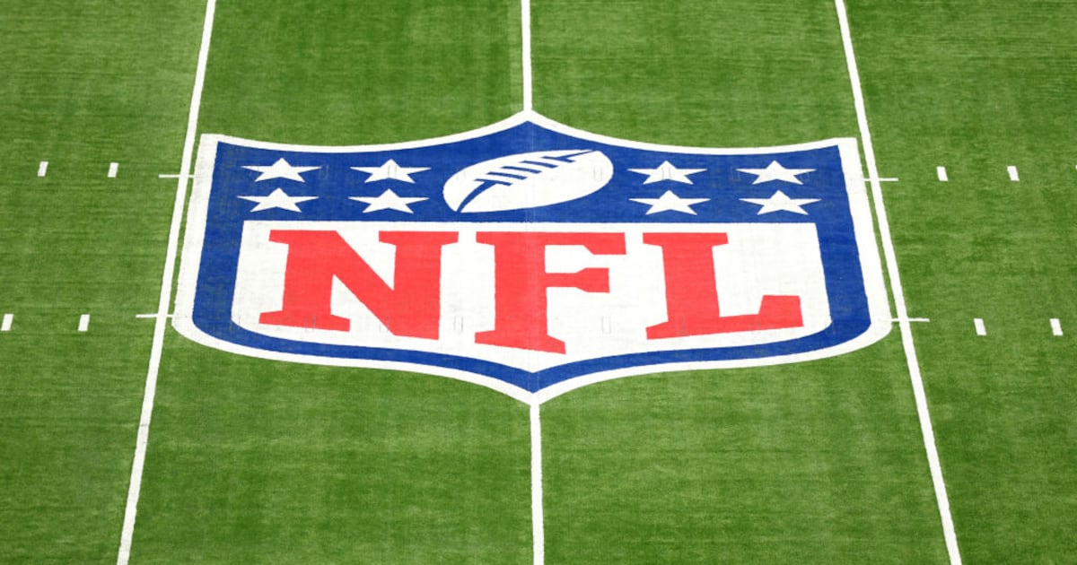 Florida AG James Uthmeier warns NFL Rooney Rule ‘illegal’ under state law