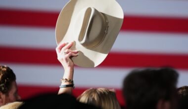 Takeaways from the first elections of the 2026 midterm campaigns