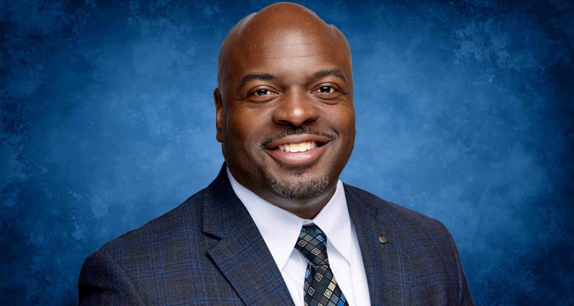 Tampa Electric names Ed Narain as Director of Regional Affairs