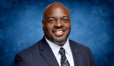 Tampa Electric names Ed Narain as Director of Regional Affairs