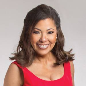 Calle Ocho News honors 8 women shaping the future of Miami 6 Emily Zubi