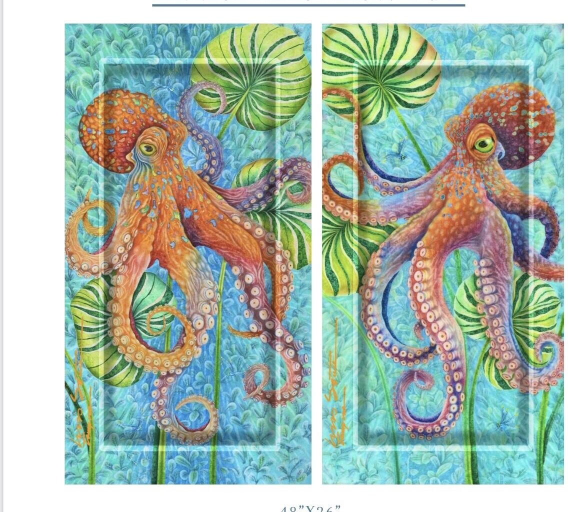 A two-day celebration of fine art, community, and giving on Fort Myers Beach