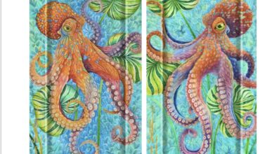 A two-day celebration of fine art, community, and giving on Fort Myers Beach