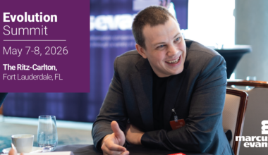 The Evolution Summit Announces May 2026 Program for Clinical Trial Leaders in Fort Lauderdale