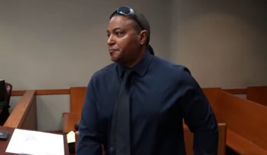 Former Miami-Dade firefighter pleads guilty to felony charges after colleagues accuse him of on-duty attacks – NBC 6 South Florida