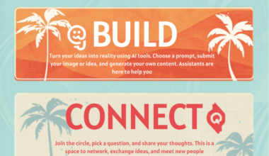 Build Together: Hands-On AI Workshop — Session 2