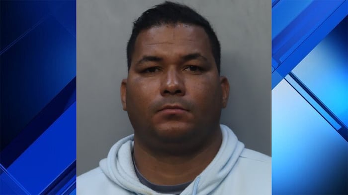 Miami-Dade man accused of ‘spoof call’ Zelle scam targeting unsuspecting woman