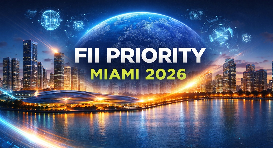 FII AI Compass