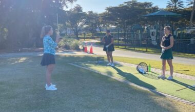 Business Notes - SANIBEL-CAPTIVA - Island Reporter, Islander and Current