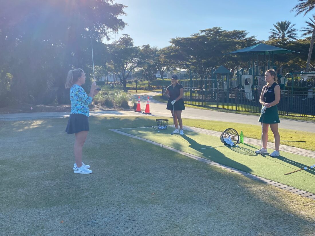 Business Notes - SANIBEL-CAPTIVA - Island Reporter, Islander and Current