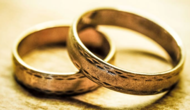 Florida lawmakers fail to pass ban on marrying cousins