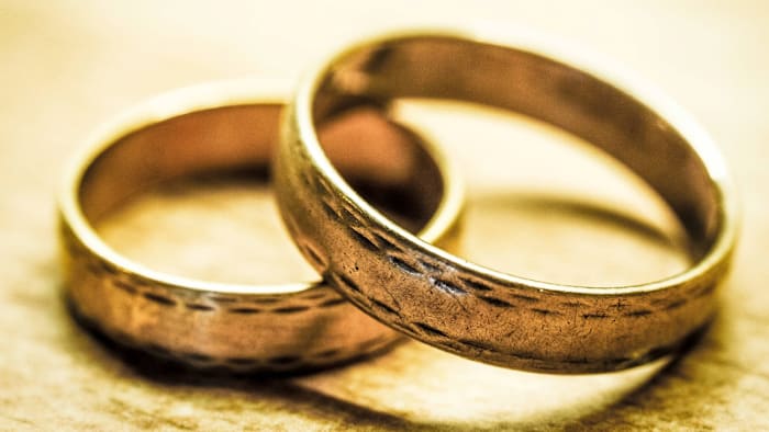 Florida lawmakers fail to pass ban on marrying cousins