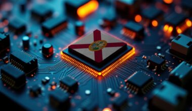 Bad AI bills risk Florida’s growth, national competitiveness