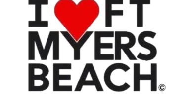 Island Charm Crawl launching summer experience on Fort Myers Beach - FORT MYERS