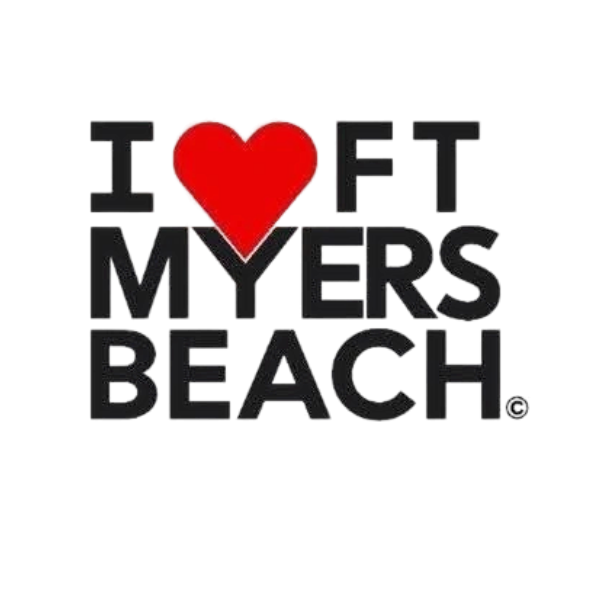 Island Charm Crawl launching summer experience on Fort Myers Beach - FORT MYERS