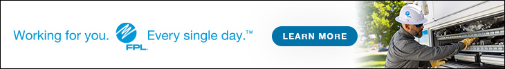 FPL