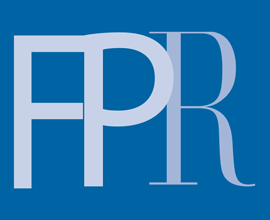 Florida Man - Forest Park Review