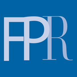 Florida Man - Forest Park Review