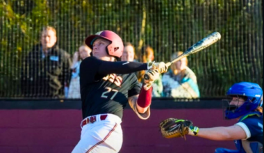 Leon County High School Baseball Rankings – Tallahassee Reports