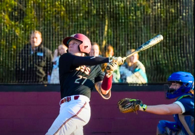 Leon County High School Baseball Rankings – Tallahassee Reports