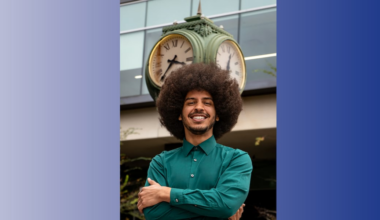 Sixth candidate enters race for Jeremy Matlow’s vacant Commission seat