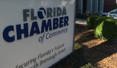 State on track for top 10 global economy