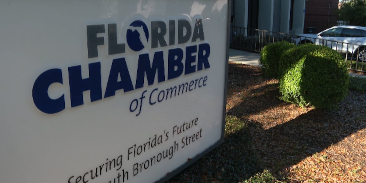 State on track for top 10 global economy