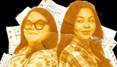 EVERY BRILLIANT THING at Players By The Sea