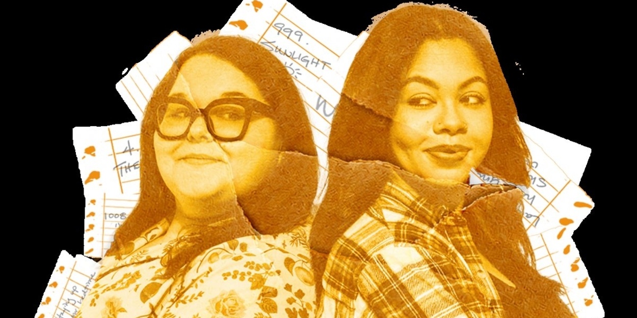 EVERY BRILLIANT THING at Players By The Sea