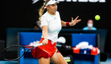 Florida Stars Gauff, Anisimova, Shelton & More Set for 2026 Miami Open