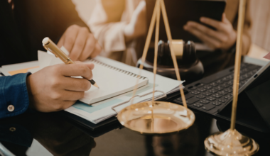 Final Lee County Legal Aid Society senior legal clinic set for April 8 768x480