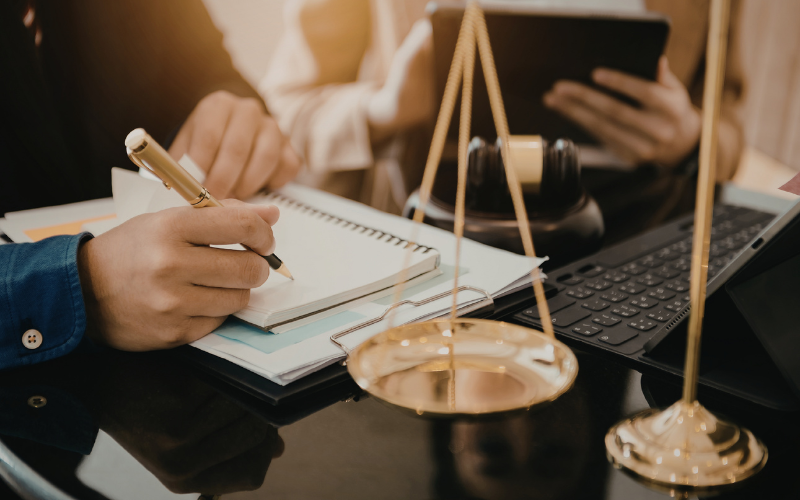 Final Lee County Legal Aid Society senior legal clinic set for April 8 768x480