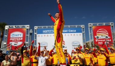 Best New Zealand Online Casinos