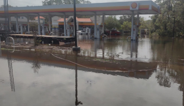 House votes to spike local government ‘net zero policies’ to reduce climate change