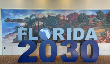 Florida Chamber 2030