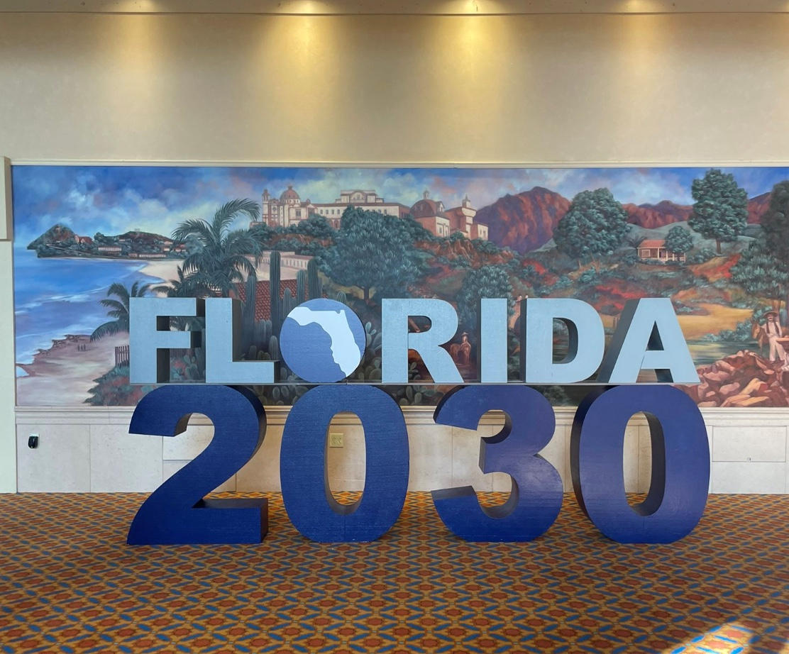Florida Chamber 2030