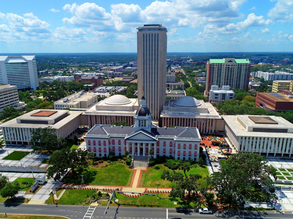 More and more, officials are simply ignoring Florida’s public records laws