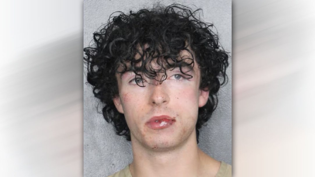 Florida-State-University-kicker-Conor-McAneney