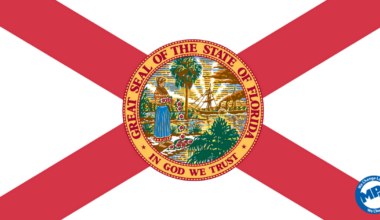 Florida Supreme Court refuses to review legalization lawsuit