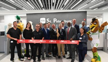 Florida Orthopaedic opens expanded campus with dedicated urgent care