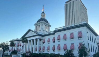 Florida_statehouse_022626