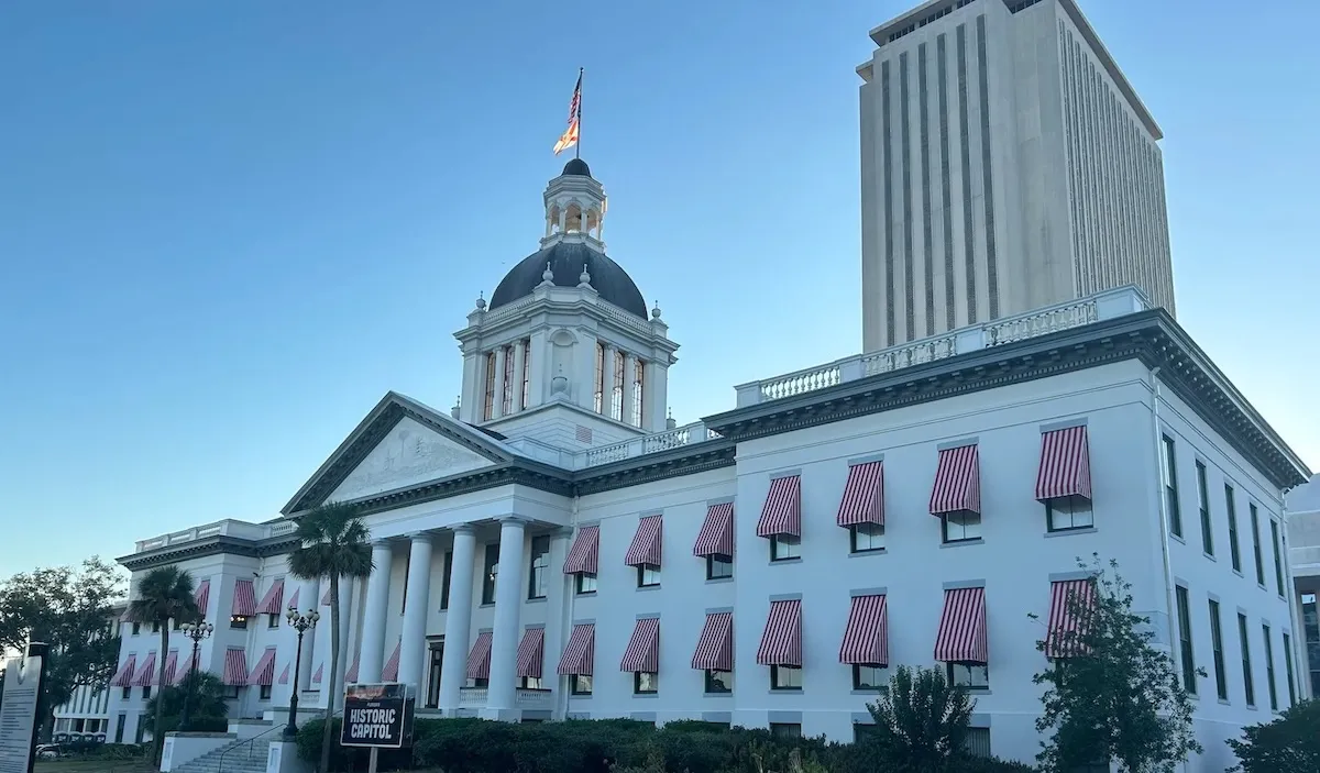 Florida_statehouse_022626