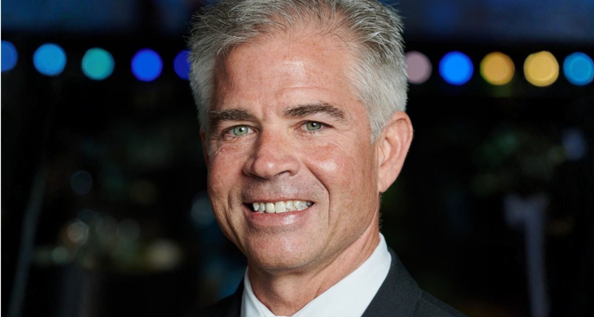 Edison Awards shine a global spotlight on the City of Fort Myers