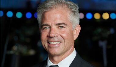 Edison Awards shine a global spotlight on the City of Fort Myers