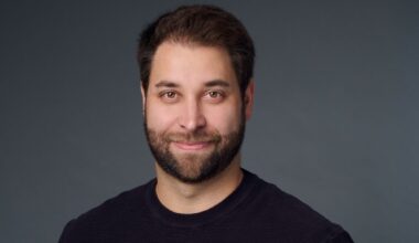 AI company Acclaim launches U.S. expansion, selects Miami for global HQ