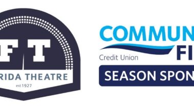 Free Summer Theatreworks Returns To The Florida Theatre For 29th Season
