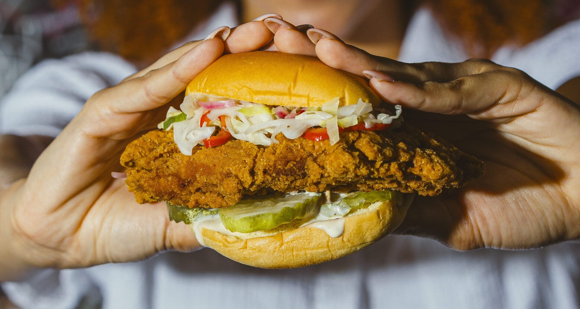 Famed Fried Chicken Spot to Open First Florida Location in Miami